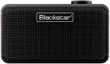 BLACKSTAR E-Gitarrencombo, BEAM Mini, 2x12W, 2x2", Schwarz