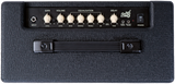 Blackstar DEBUT 30E E-Gitarrenverstärker, schwarz