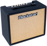 Blackstar DEBUT 30E E-Gitarrenverstärker, schwarz