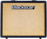 Blackstar DEBUT 30E E-Gitarrenverstärker, schwarz