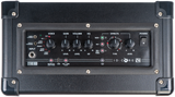Blackstar ID:Core10 V4 E-Gitarrencombo