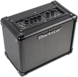 Blackstar ID:Core10 V4 E-Gitarrencombo