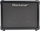 Blackstar ID:Core10 V4 E-Gitarrencombo
