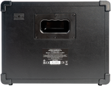 Blackstar ID:Core20 V4 E-Gitarrencombo, 20W
