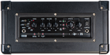 Blackstar ID:Core20 V4 E-Gitarrencombo, 20W