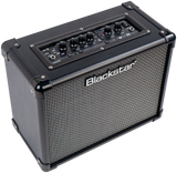 Blackstar ID:Core20 V4 E-Gitarrencombo, 20W