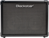 Blackstar ID:Core20 V4 E-Gitarrencombo, 20W