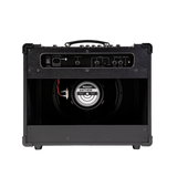 BLACKSTAR E-Gitarrencombo, ID:X 50, 50W, 1 x 12", Schwarz