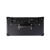 BLACKSTAR E-Gitarrencombo, ID:X 50, 50W, 1 x 12", Schwarz