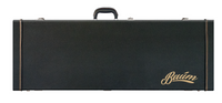 BAUM Guitars Hardcase Koffer für E-Gitarre