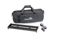 Palmer Pedalbay50S inkl. Tasche