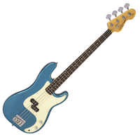 Vintage Coaster Series P-Bass V40CAB