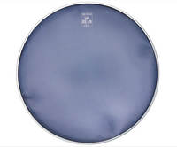 Pearl Muffle Head Mesh Schlagzeugfell