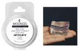 RTOM Moongel Pads
