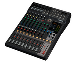 YAMAHA MG12X 12-Kanal-Mischpult