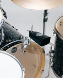 TAMA Cowbell Attachment CBH20