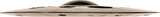 Meinl Classics Custom Dark Trash Stack 18"