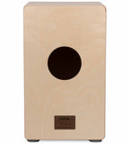 Schlagwerk Cajon CP585 Cappuccino