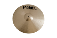 SANSARA Classic 20" Ride