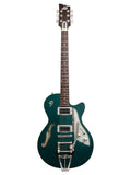 Duesenberg Starplayer CBR Catalina Green