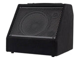 Hayman DDM-30 Digital Drum Monitor