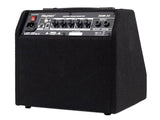 Hayman DDM-30 Digital Drum Monitor