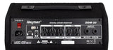 Hayman DDM-30 Digital Drum Monitor