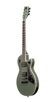 Duesenberg Fantom A, Matte Olive