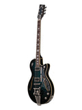 Duesenberg Starplayer TV DLX 2026 Catalina Green Burst