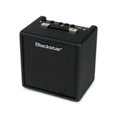 Blackstar DEBUT BASS 15 Bassverstärker