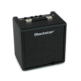 Blackstar DEBUT BASS 15 Bassverstärker
