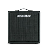 Blackstar DEBUT BASS 15 Bassverstärker