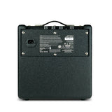 Blackstar DEBUT BASS 15 Bassverstärker