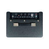Blackstar DEBUT BASS 15 Bassverstärker