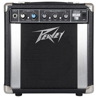 Peavey Decade Too Combo Amp