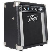 Peavey Decade Too Combo Amp