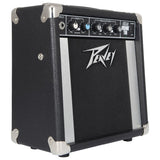 Peavey Decade Too Combo Amp