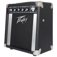 Peavey Decade Too Combo Amp