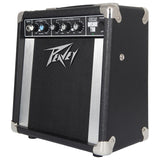 Peavey Decade Too Combo Amp