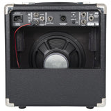 Peavey Decade Too Combo Amp