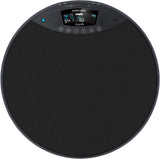 Cherub DP-970 Practice Pad