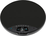 Cherub DP-970 Practice Pad
