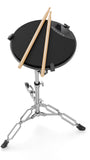 Cherub DP-970 Practice Pad