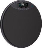Cherub DP-970 Practice Pad