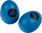 Meinl Percussion Egg Shaker Paar