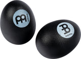 Meinl Percussion Egg Shaker Paar