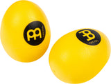 Meinl Percussion Egg Shaker Paar