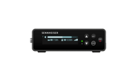 Sennheiser EW-DP EK Empfänger U1/5
