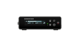 Sennheiser EW-DP EK Empfänger U1/5