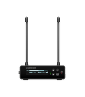 Sennheiser EW-DP EK Empfänger U1/5